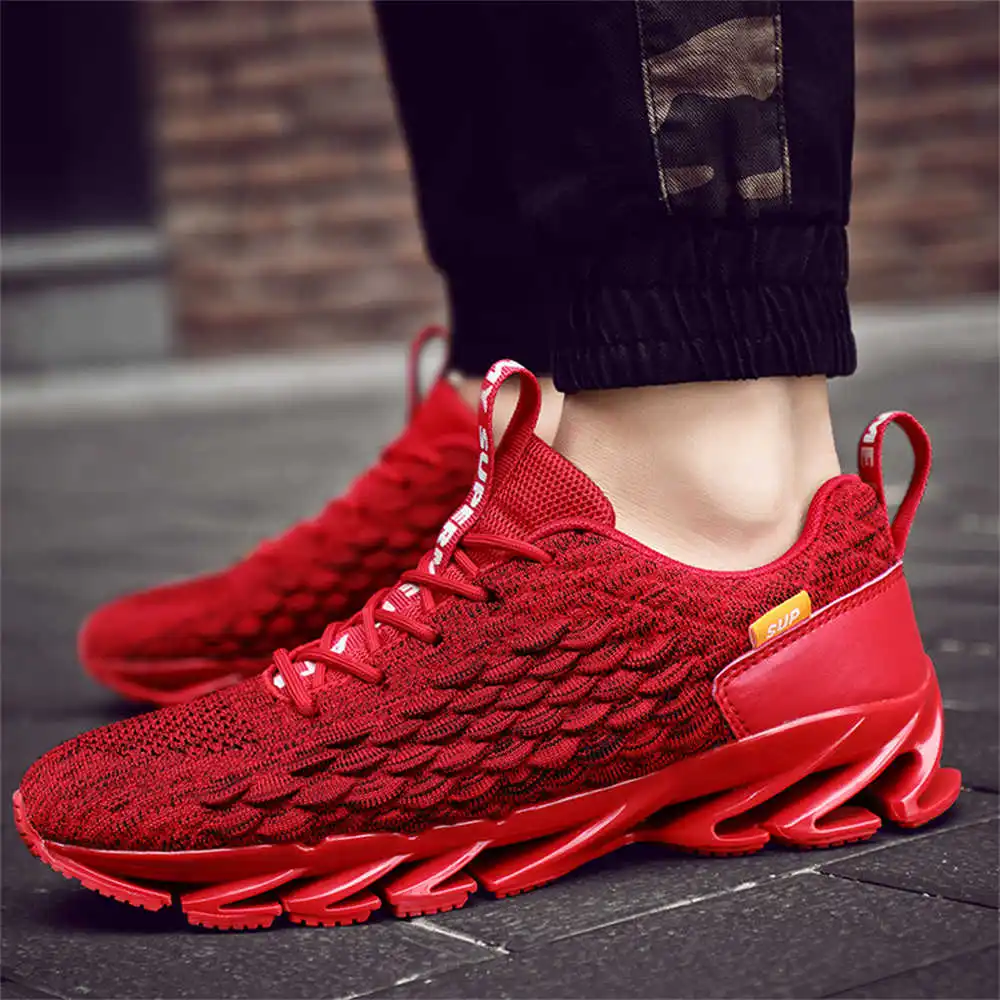 size 44 size 39 walking shoes  - مراجعة Wedding Supply Store Canada وسعره