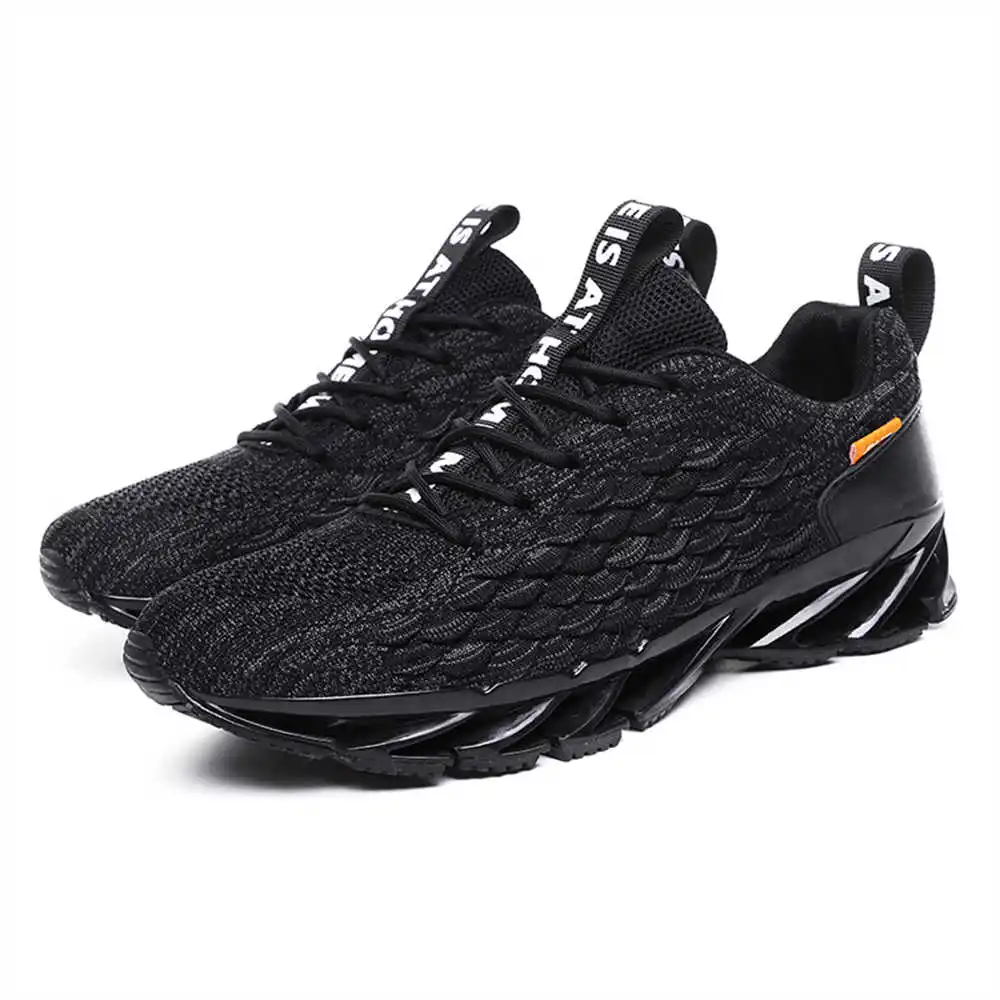 size 44 size 39 walking shoes  - مراجعة Wedding Supply Store Canada وسعره