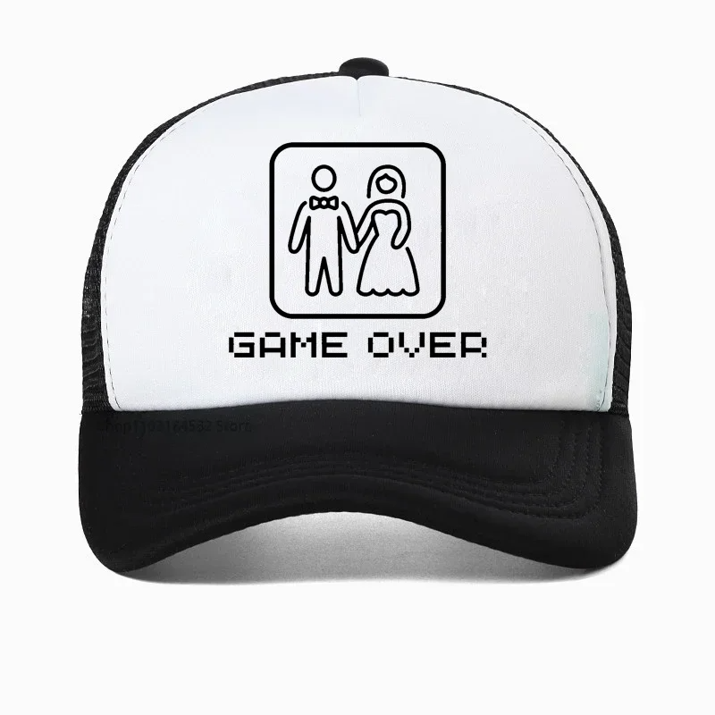 Groom To Be Sash Game Over Hat - مراجعة Bride Tribe Sash وسعره