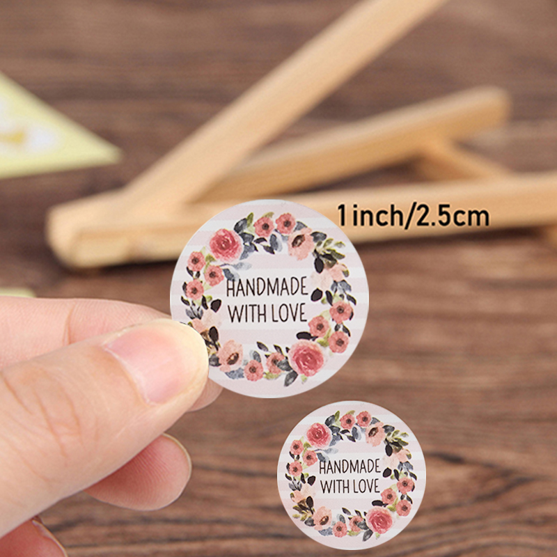 100-500pcs Flower Handmade wit - مراجعة Wedding Sutra وسعره