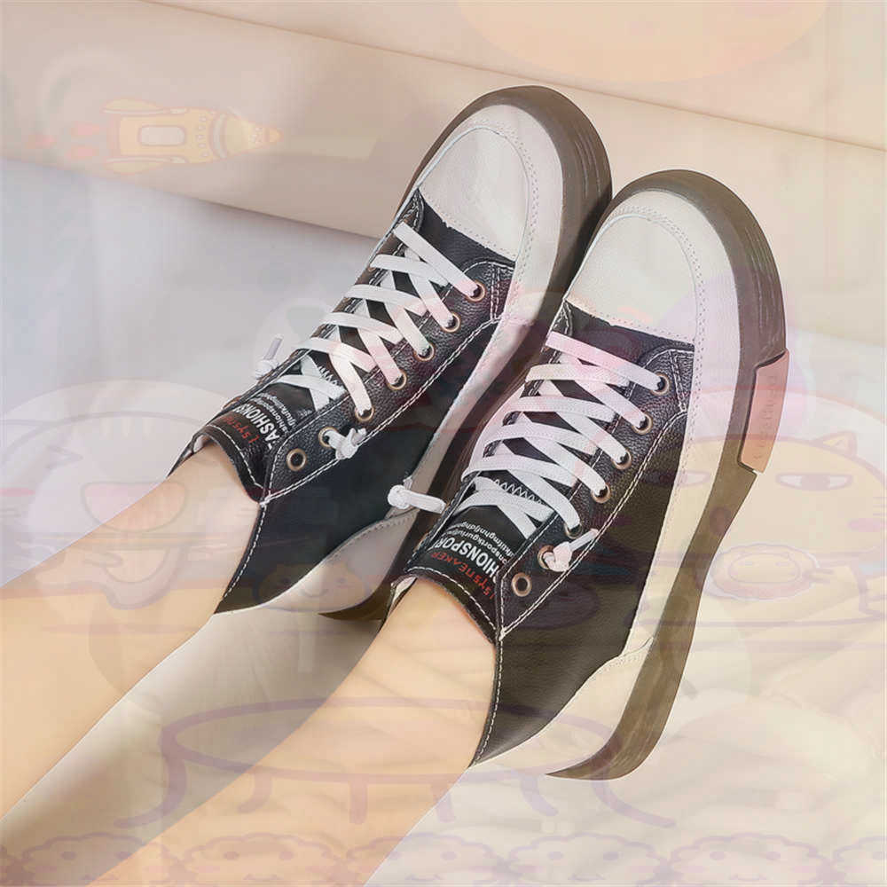 High Top Hi Cut Offers Skatebo - مراجعة Wedding Supply Store Canada وسعره