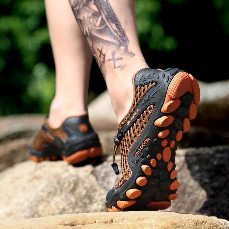 trekking mountain mens sports  - مراجعة Wedding Supply Online Store وسعره