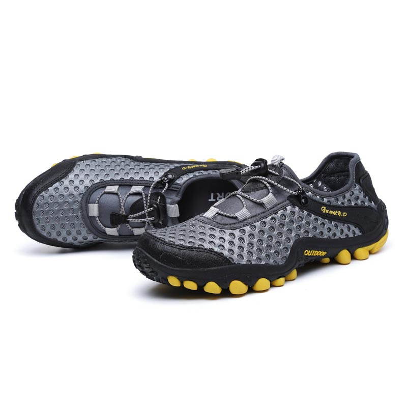 trekking mountain mens sports  - مراجعة Wedding Supply Online Store وسعره