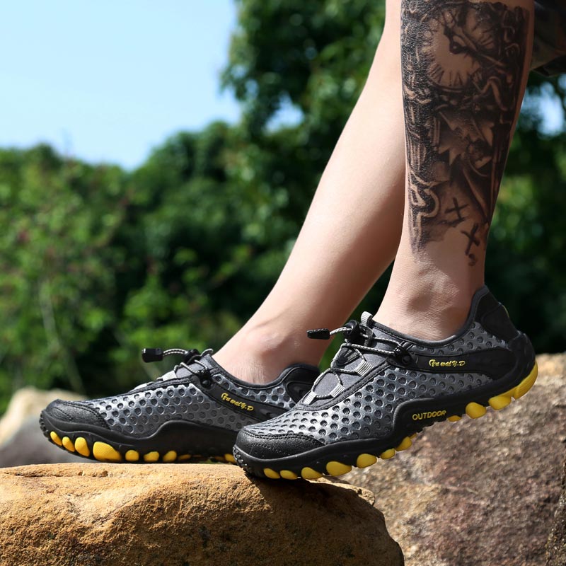 trekking mountain mens sports  - مراجعة Wedding Supply Online Store وسعره
