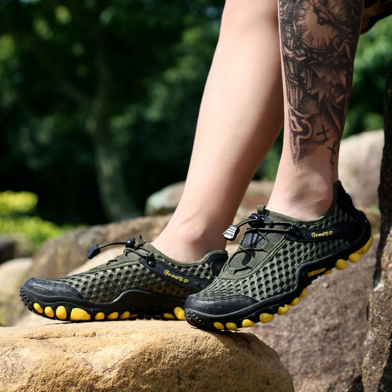 trekking mountain mens sports  - مراجعة Wedding Supply Online Store وسعره