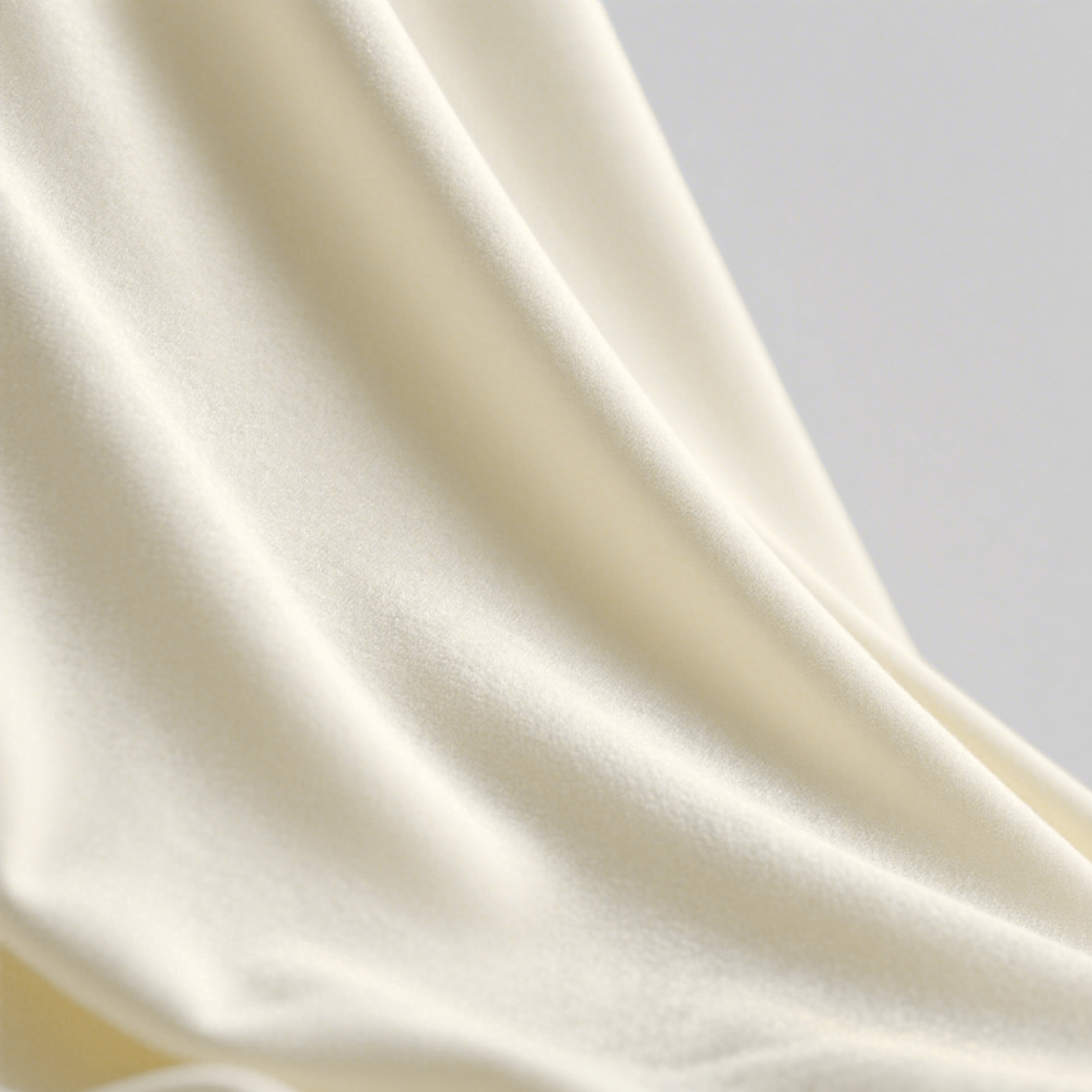 1 PC Velvet Fabric for DIY Bag - مراجعة Wedding Backdrop Curtain وسعره