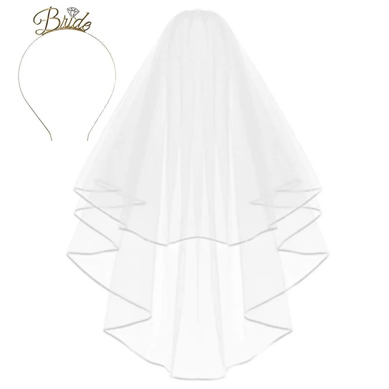 Team Bride tribe Bridesmaid sa - مراجعة Bride Tribe Sash وسعره
