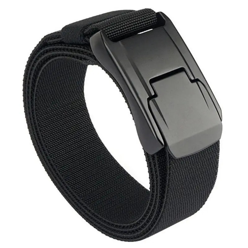 2026 New Stretch Belt For Men  - مراجعة Wedding Job وسعره