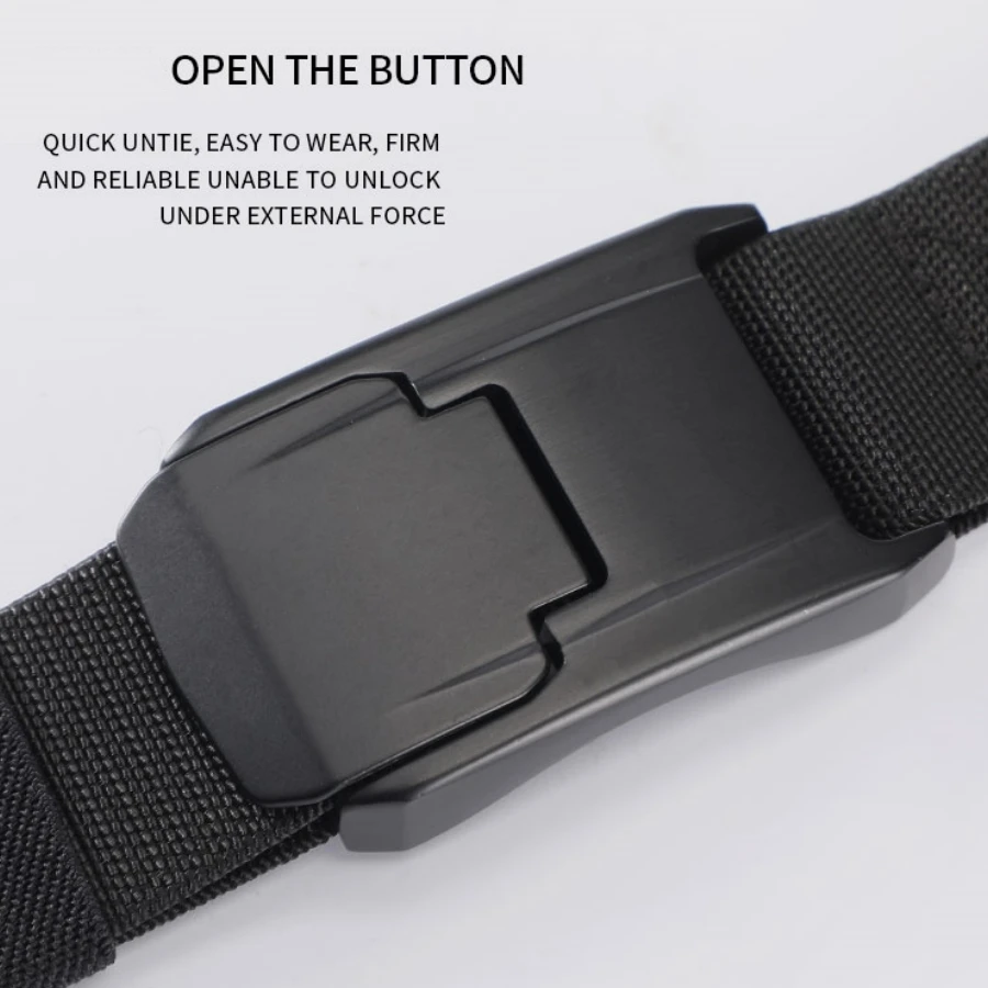 New Stretch Belt for Men and W - مراجعة Wedding Job وسعره