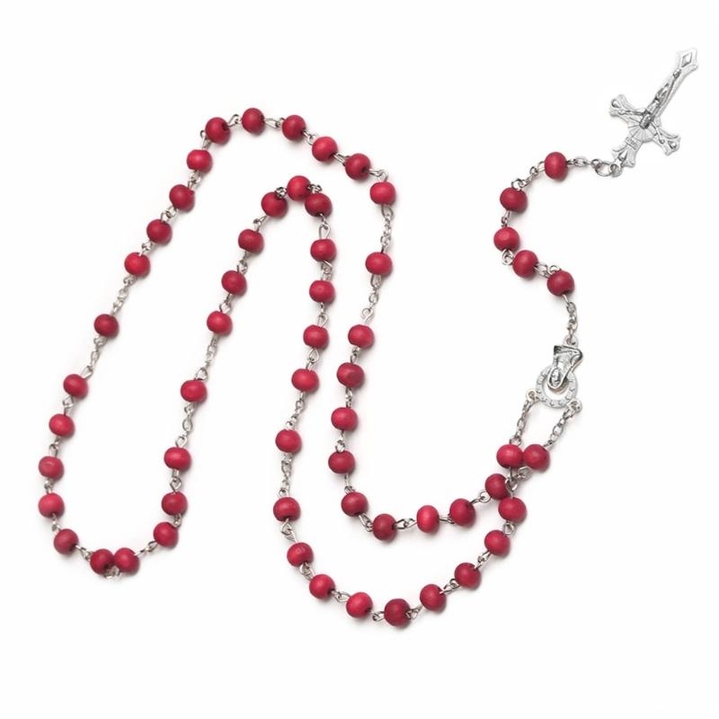  Vintage Crossed Pendant Rose  - مراجعة Wedding Sutra وسعره