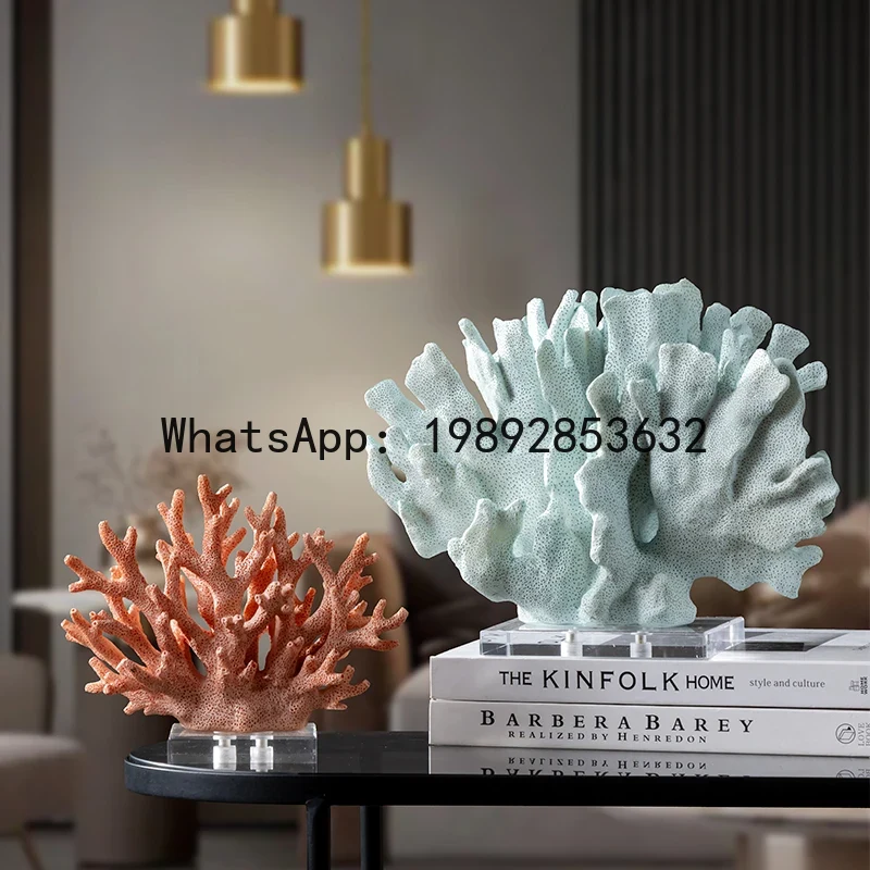 QQ Creative Resin Imitation Co - مراجعة Wedding Qq وسعره