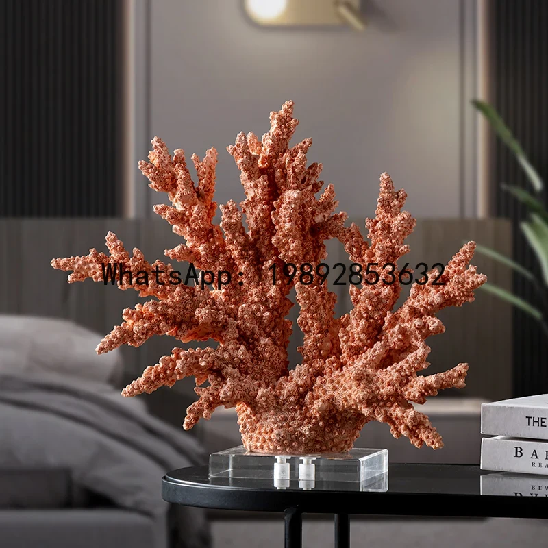 QQ Creative Resin Imitation Co - مراجعة Wedding Qq وسعره