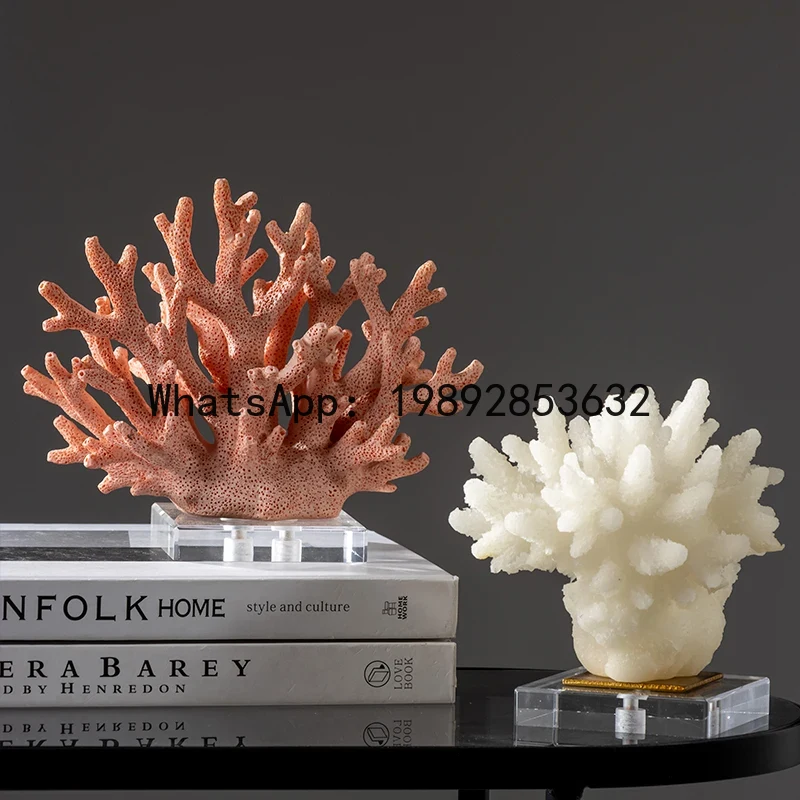 QQ Creative Resin Imitation Co - مراجعة Wedding Qq وسعره