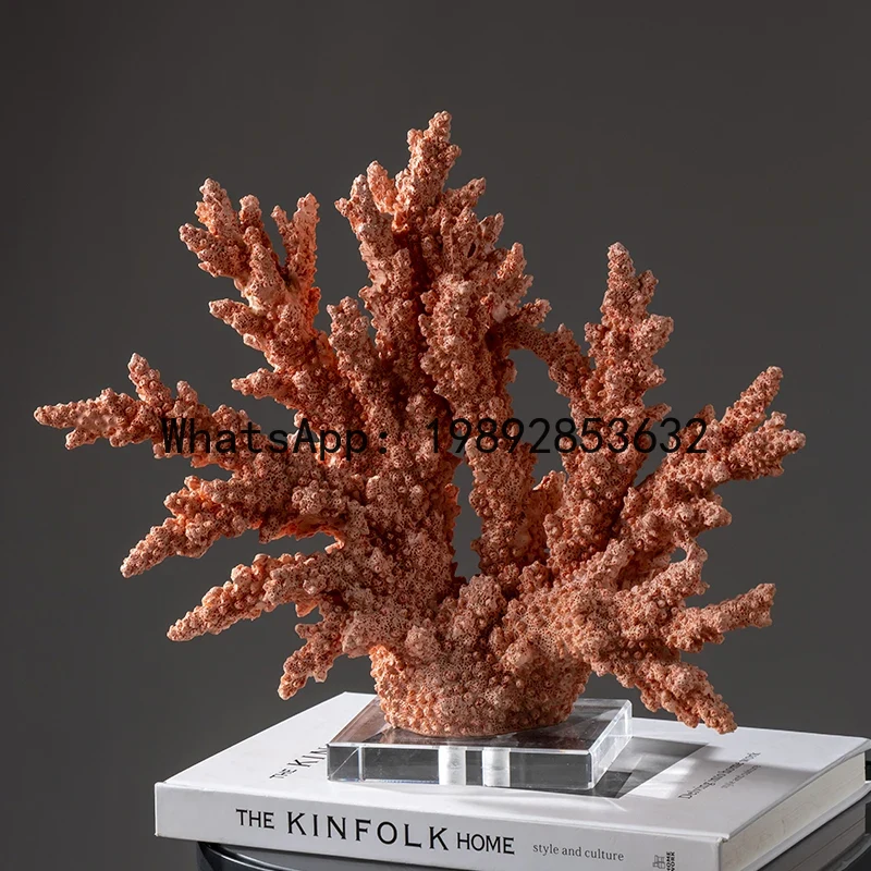 QQ Creative Resin Imitation Co - مراجعة Wedding Qq وسعره