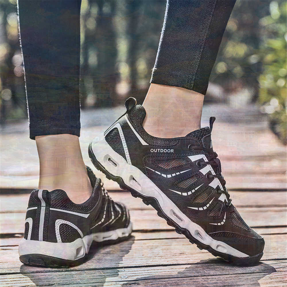 Sumer Round Tip Silver Sneaker - مراجعة Wedding Supply Store Canada وسعره