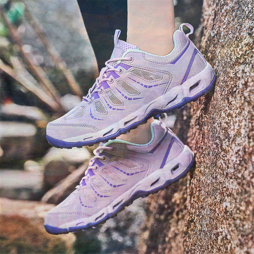Sumer Round Tip Silver Sneaker - مراجعة Wedding Supply Store Canada وسعره