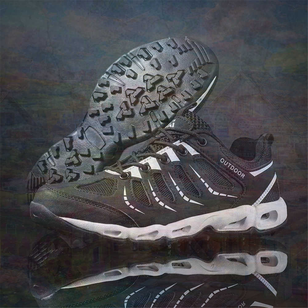 Sumer Round Tip Silver Sneaker - مراجعة Wedding Supply Store Canada وسعره