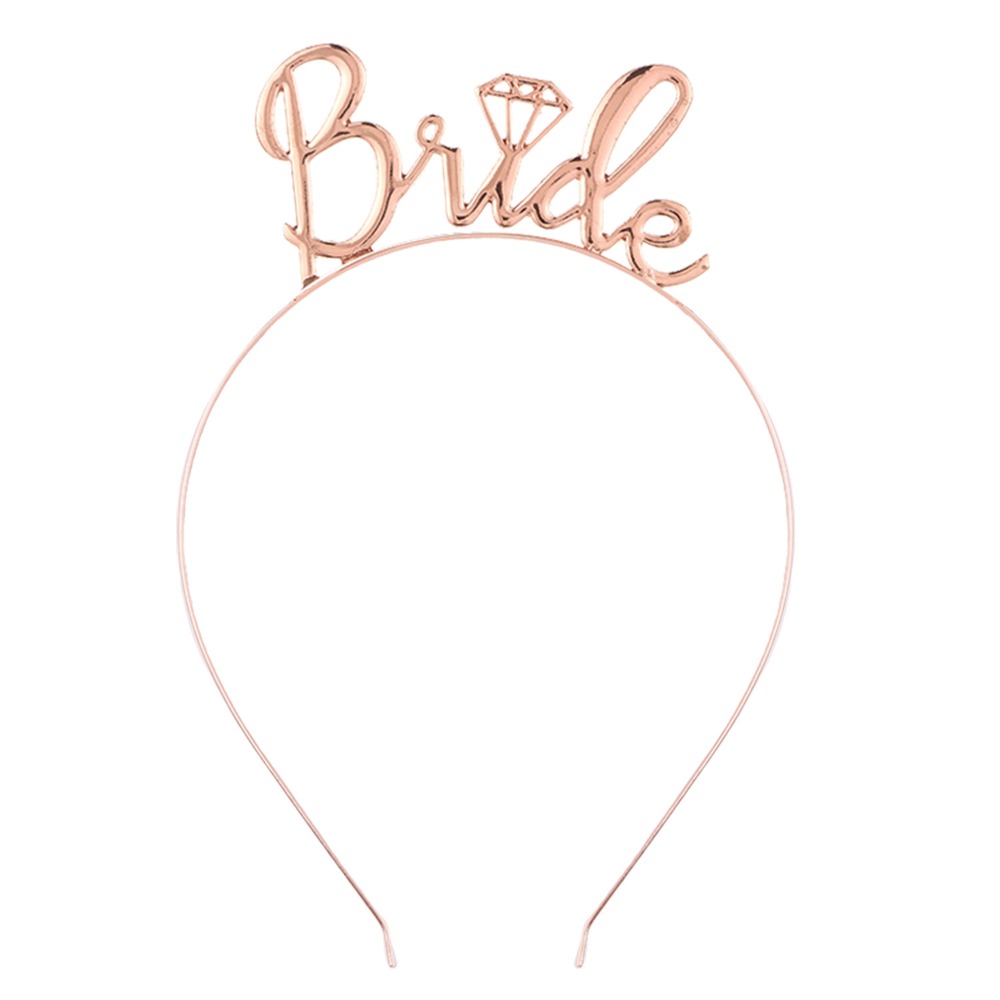 Set 13pcs Bachelorette Party S - مراجعة Bride Tribe Sash وسعره