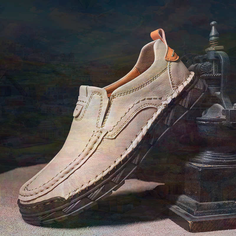 39 Slipon Sneakers Man 46 Walk - مراجعة Wedding Supply Store Canada وسعره
