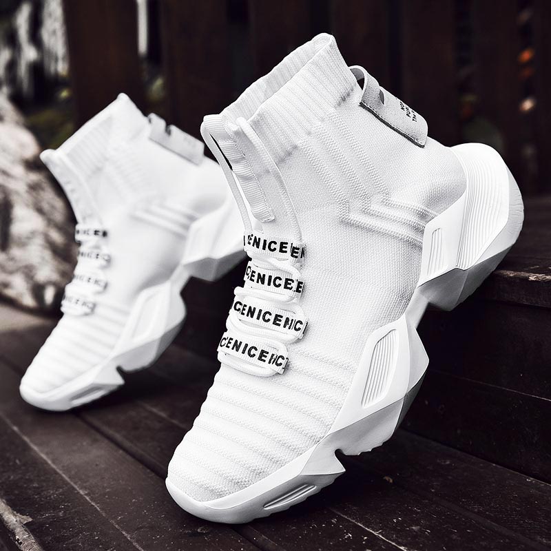 Plus Size High Top Massive Spo - مراجعة Wedding Supply Online Store وسعره