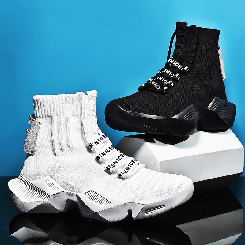 Plus Size High Top Massive Spo - مراجعة Wedding Supply Online Store وسعره