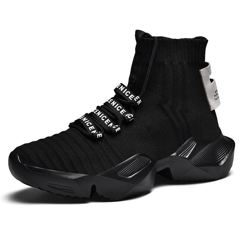 Plus Size High Top Massive Spo - مراجعة Wedding Supply Online Store وسعره