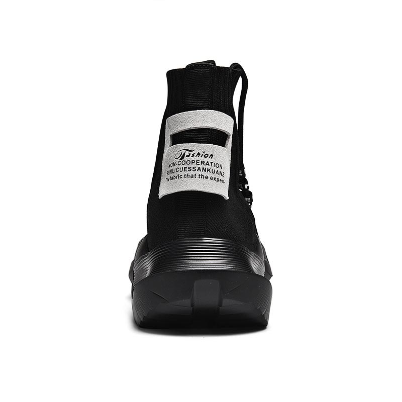 Plus Size High Top Massive Spo - مراجعة Wedding Supply Online Store وسعره