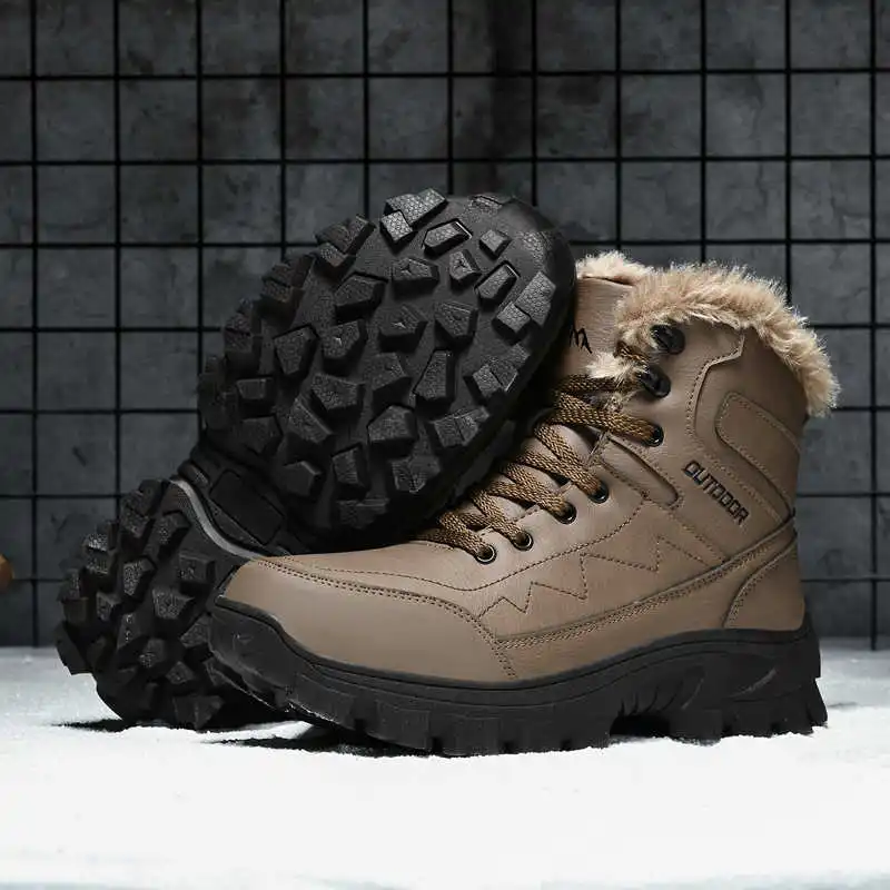Luxury Design Sneakers Basketb - مراجعة Wedding Supply Store Canada وسعره