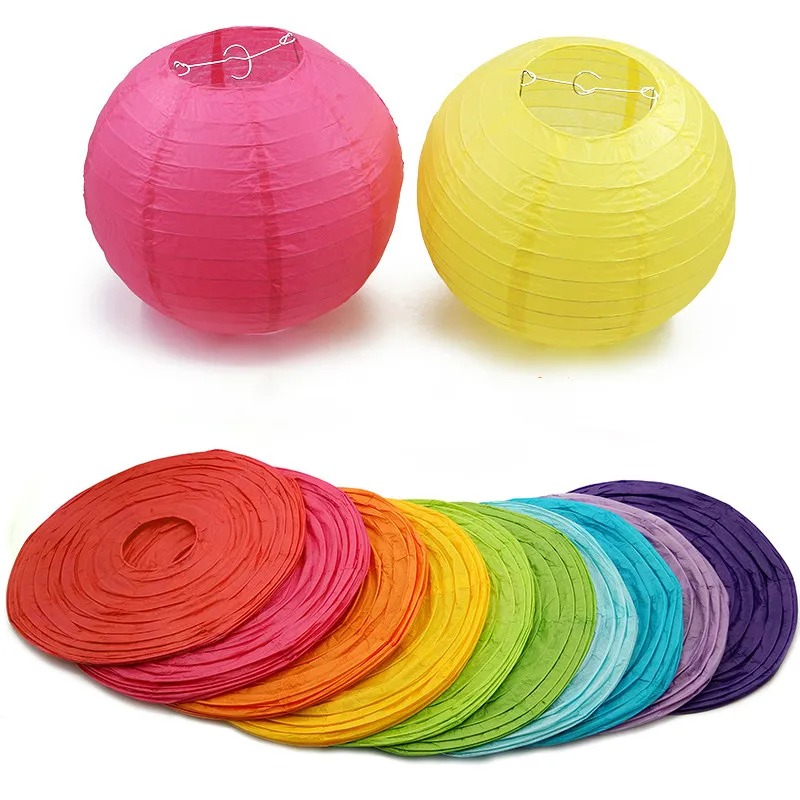 10cm 32colors Available Chines - مراجعة Wedding Event Supply وسعره