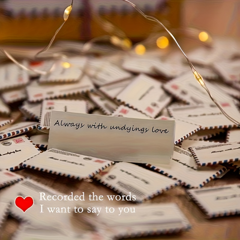 90Pc Elegant Mini Envelope Set - مراجعة Wedding Sutra وسعره
