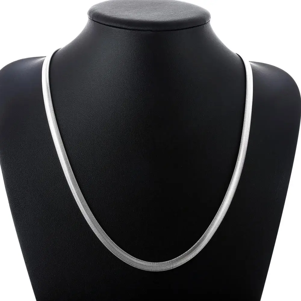 Special offer 925 Sterling Sil - مراجعة Wedding Job وسعره