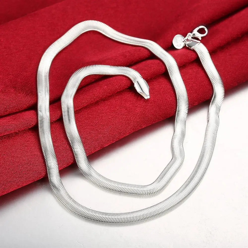 Special offer 925 Sterling Sil - مراجعة Wedding Job وسعره