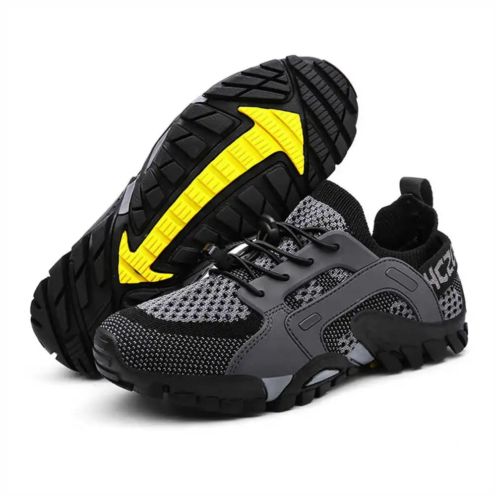 40-44 Size 46 Summer Hiking Bo - مراجعة Wedding Supply Store Canada وسعره