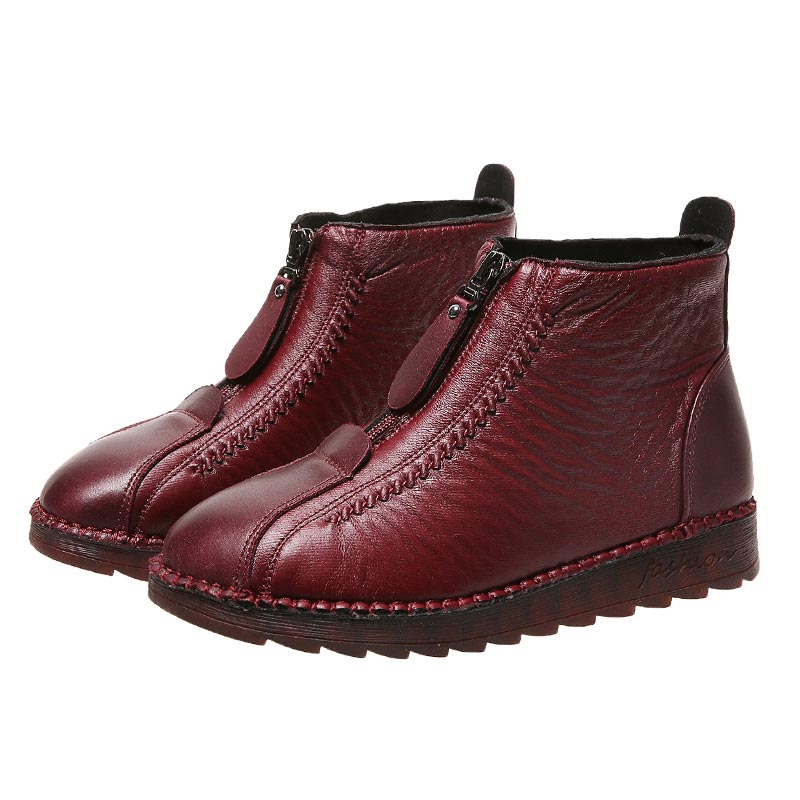 high cut pu leather sneakers w - مراجعة Wedding Supply Online Store وسعره