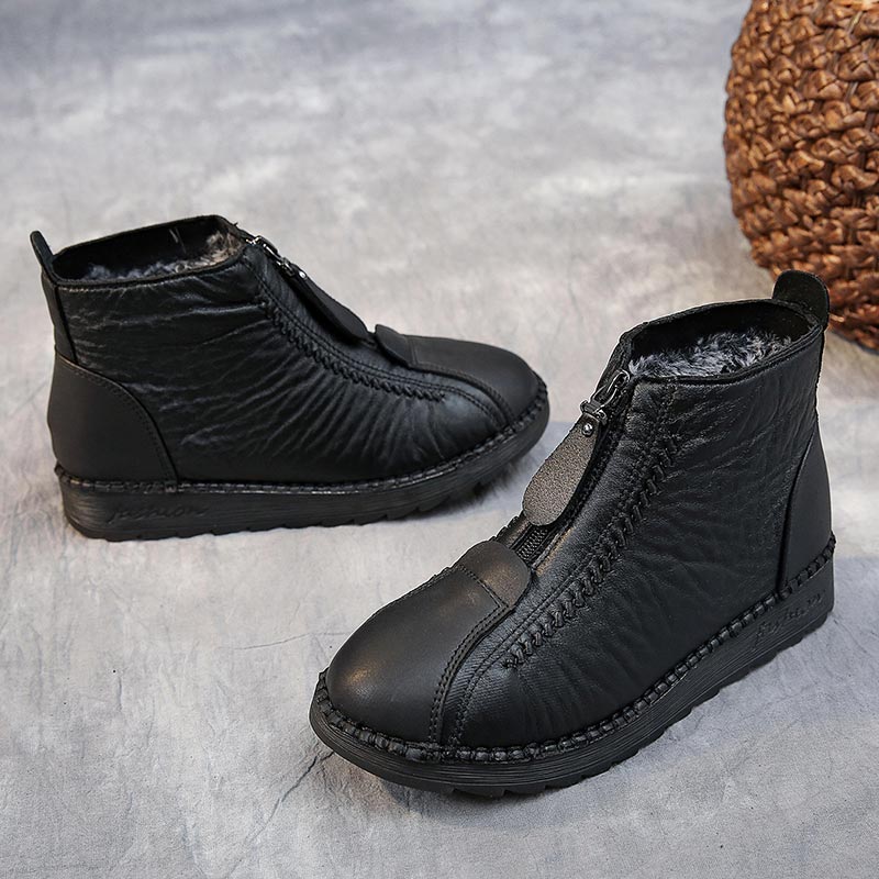 high cut pu leather sneakers w - مراجعة Wedding Supply Online Store وسعره