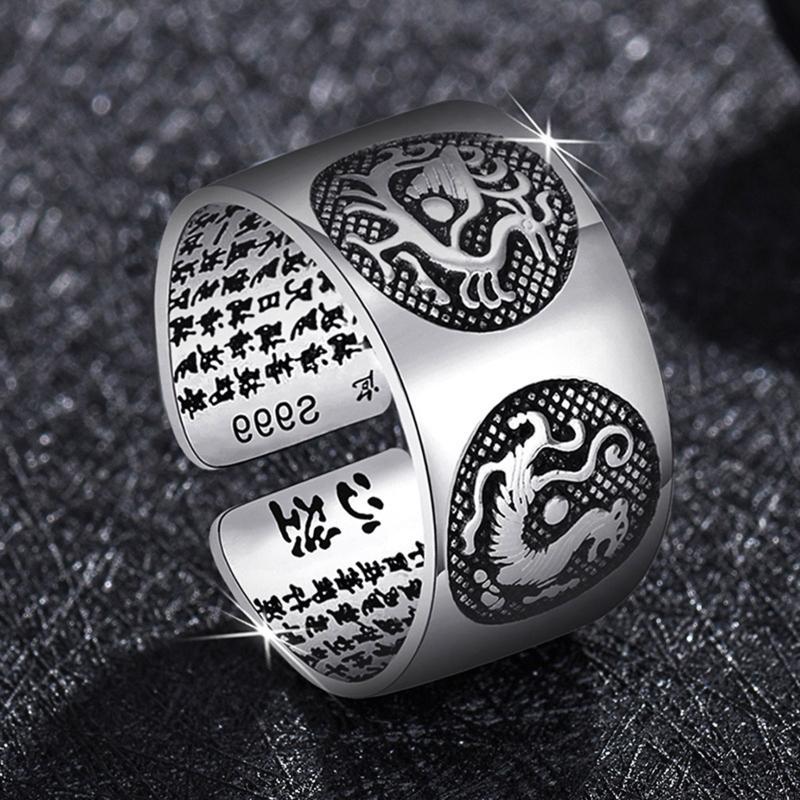  Buddhist Heart Sutra Sanskrit - مراجعة Wedding Sutra وسعره