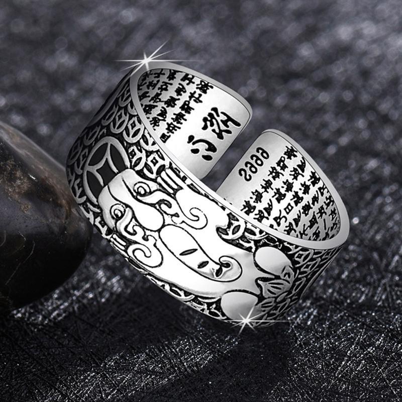  Buddhist Heart Sutra Sanskrit - مراجعة Wedding Sutra وسعره