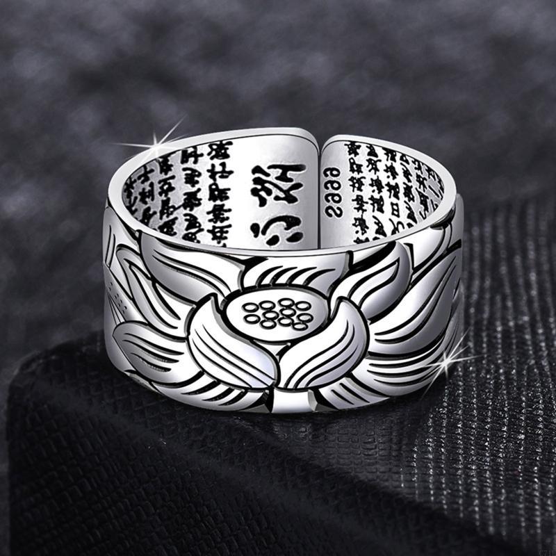  Buddhist Heart Sutra Sanskrit - مراجعة Wedding Sutra وسعره