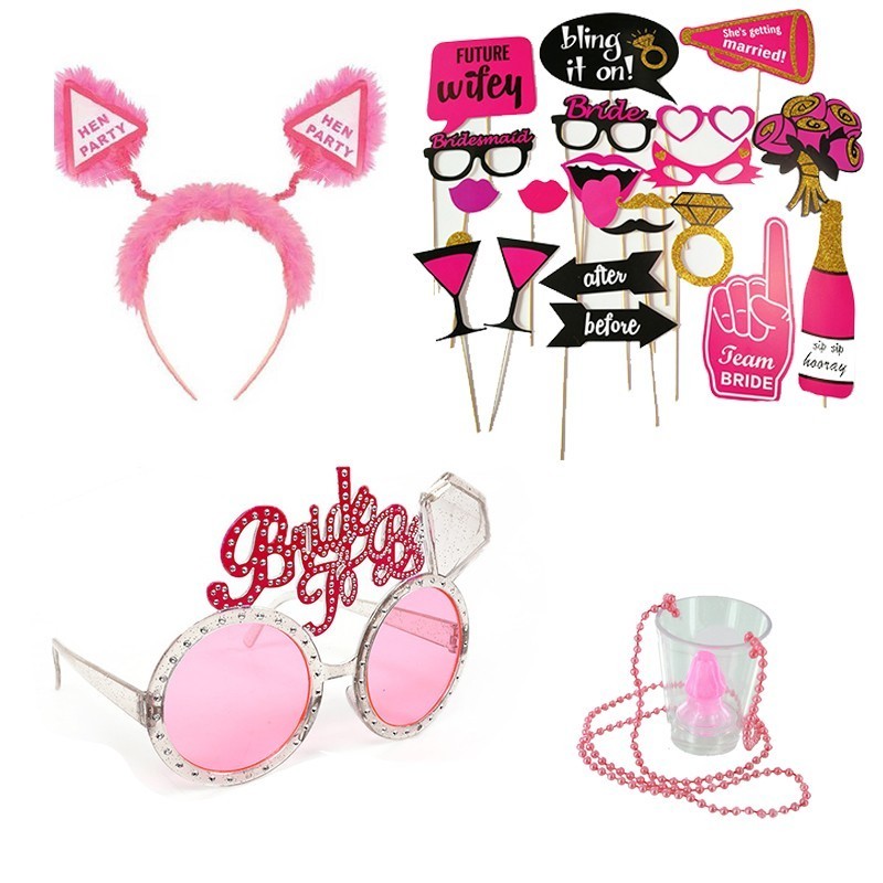 Bachelorette Party Bride to be - مراجعة Bride Tribe Sash وسعره