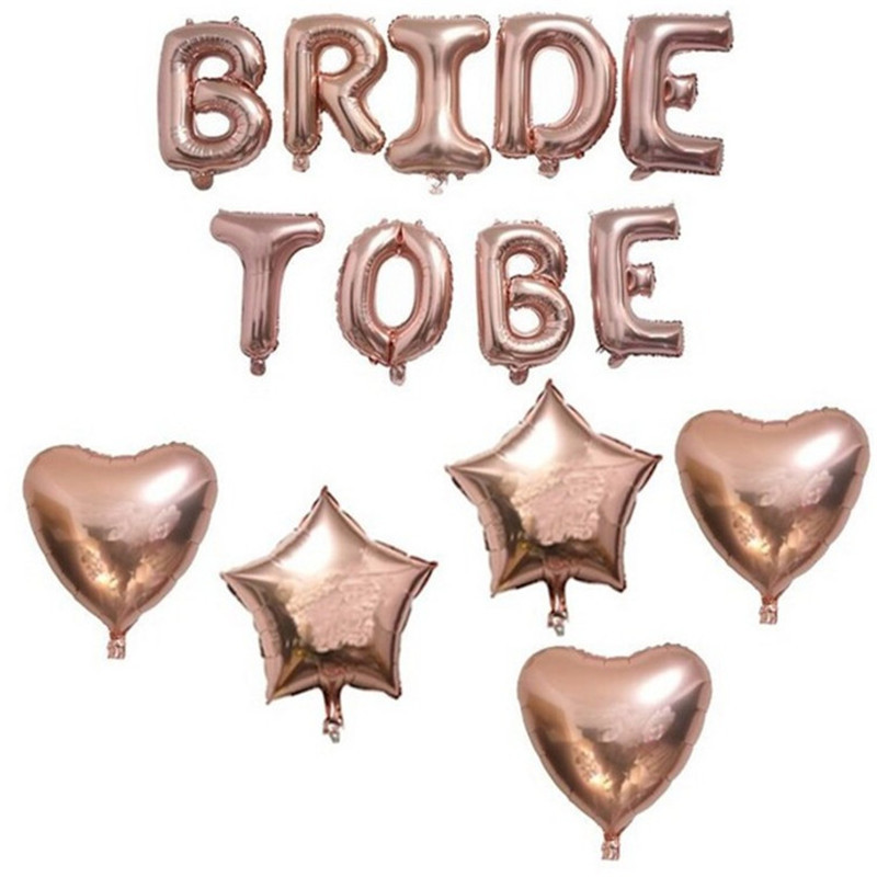 Bachelorette Party Bride to be - مراجعة Bride Tribe Sash وسعره