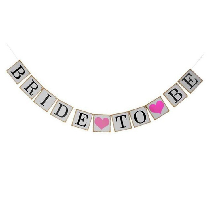 Bachelorette Party Bride to be - مراجعة Bride Tribe Sash وسعره