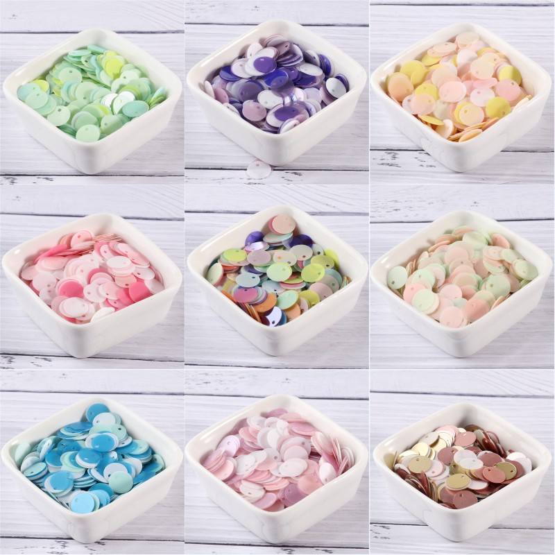 Eo-Friendly 250pcs/Lot 10mm Ne - مراجعة Wedding Eo وسعره