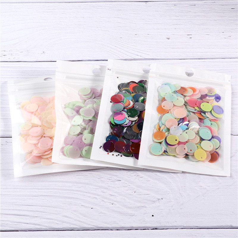 Eo-Friendly 250pcs/Lot 10mm Ne - مراجعة Wedding Eo وسعره
