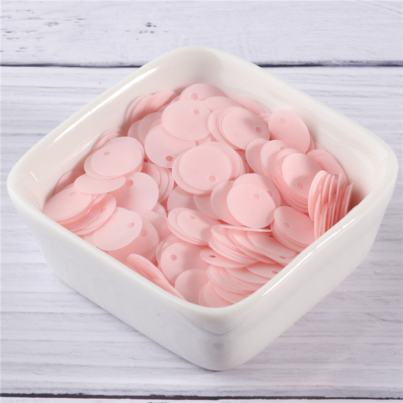 Eo-Friendly 250pcs/Lot 10mm Ne - مراجعة Wedding Eo وسعره