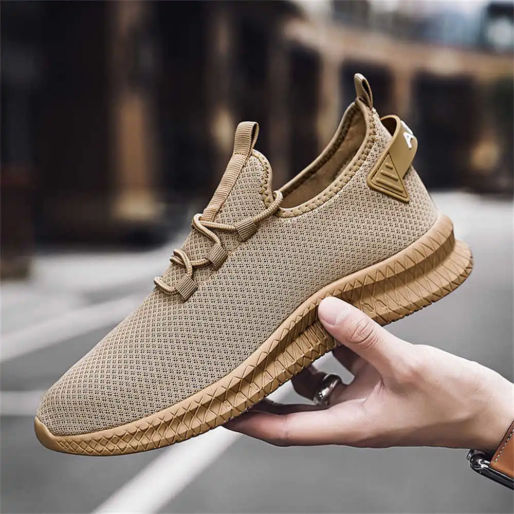 Demi-season Mesh Tenni Man Run - مراجعة Wedding Supply Store Canada وسعره