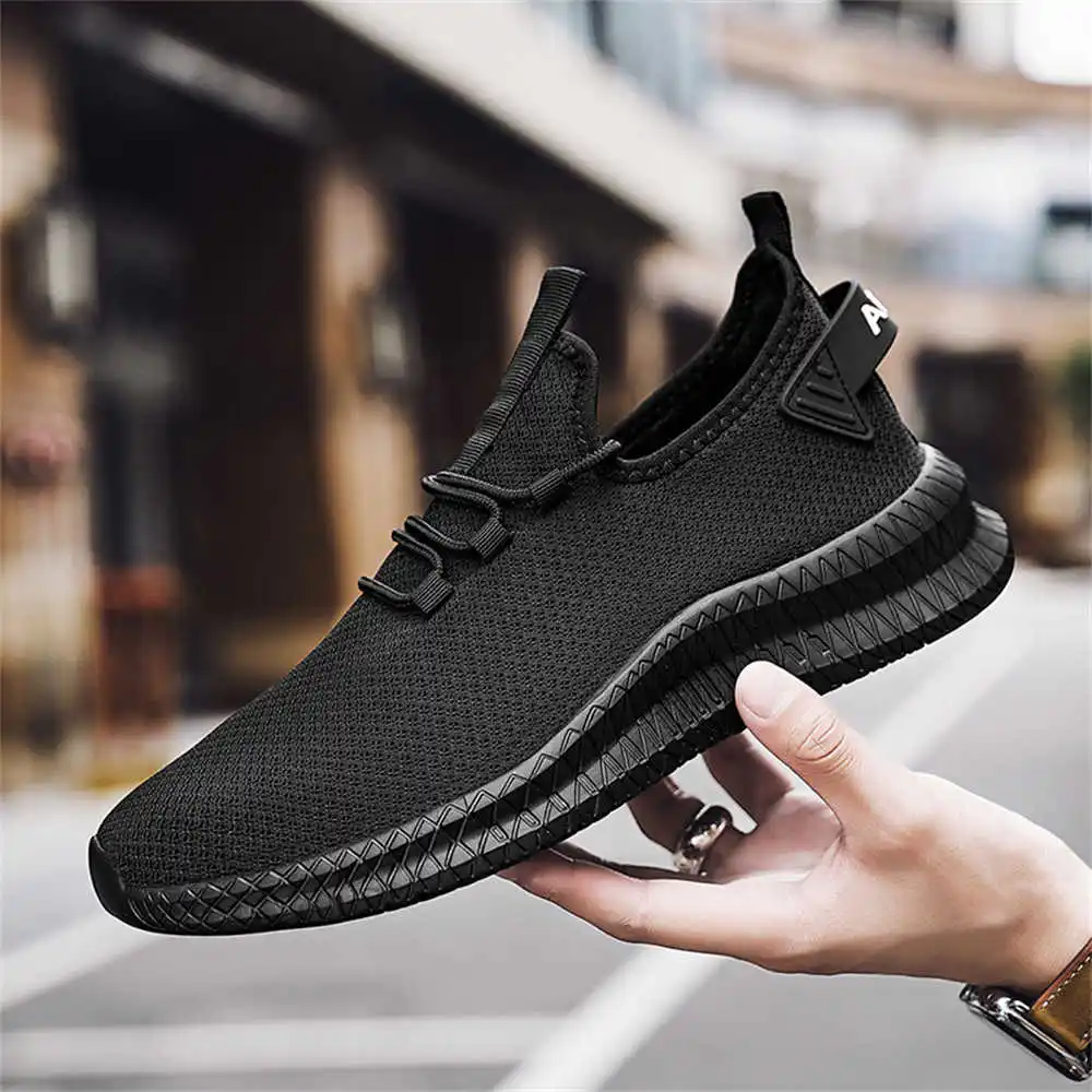 Demi-season Mesh Tenni Man Run - مراجعة Wedding Supply Store Canada وسعره