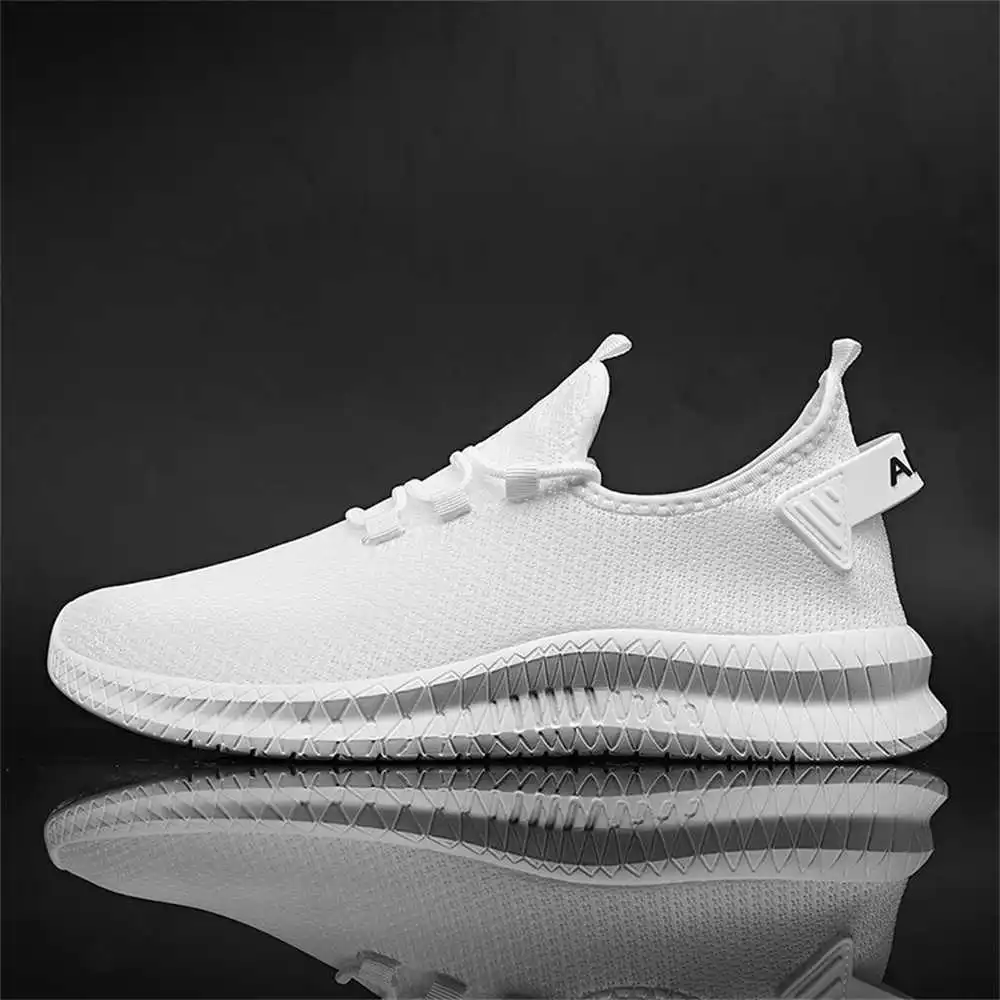 Demi-season Mesh Tenni Man Run - مراجعة Wedding Supply Store Canada وسعره