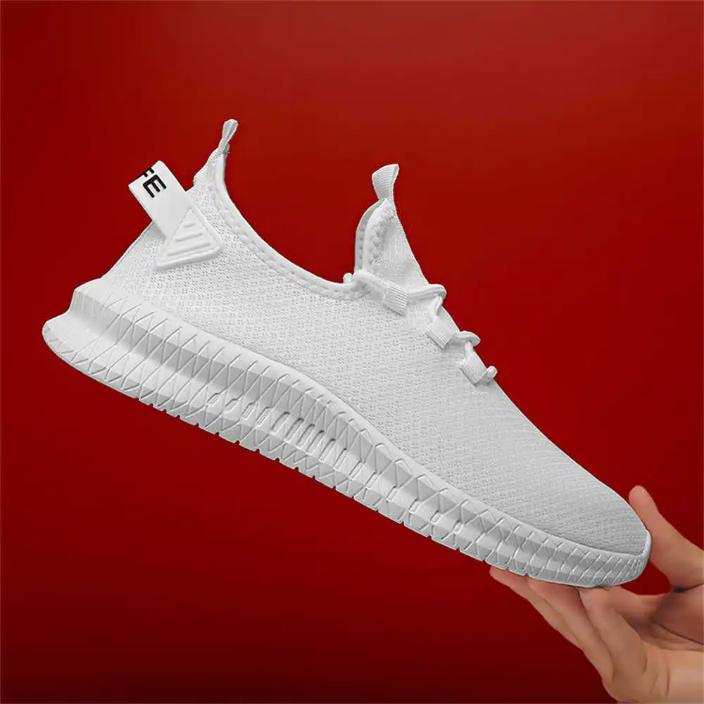 Demi-season Mesh Tenni Man Run - مراجعة Wedding Supply Store Canada وسعره