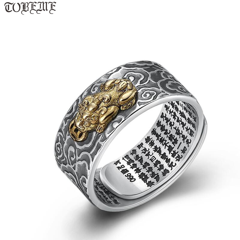 100% 925 Silver Tibetan Six Wo - مراجعة Wedding Sutra وسعره