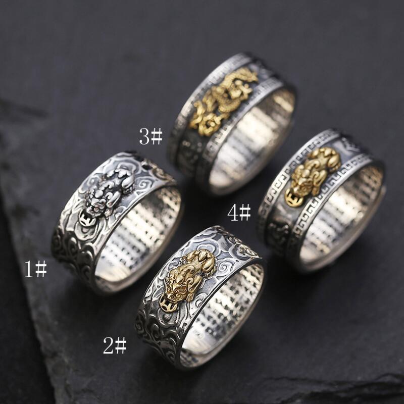 100% 925 Silver Tibetan Six Wo - مراجعة Wedding Sutra وسعره